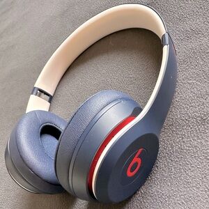 Beats by Dre - Wireless